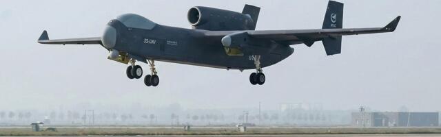 SAD sankcionisale 10 osoba i firmi iz Irana i Venecuele zbog trgovine dronovima