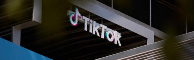 Пољска тражи истрагу ТикТока због ВИ садржаја који позива на излазак из ЕУ