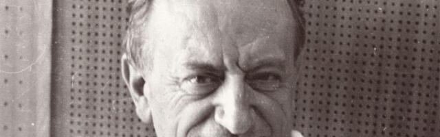 Novogodišnja čestitka Duška Radovića je NAJLEPŠA koju ćete ikada čuti: Vrti se više od 30 godina