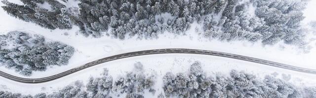 "Putevi Srbije" apeluju na vozače zbog najavljenog snega