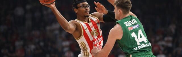 BRUTALNA ŠARMAČINA ZVEZDI! ‘Delije’ rekle šta misle o Saši Obradoviću!