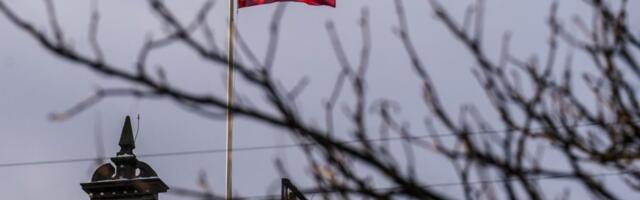 Hitna sednica Parlamenta Grenlanda: Ne žele da budu ni Amerikanci, ni Danci, već Grenlanđani