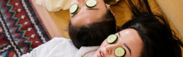 Zašto je "post za kožu" novi beauty trend iz Japana i Koreje koji menja način na koji negujemo lice