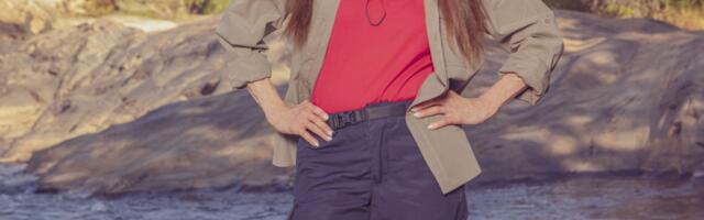 LICE JOJ JE UNIŠTENO! Slavna manekenka (70) doživela tešku povredu, hirurzi bespomoćni