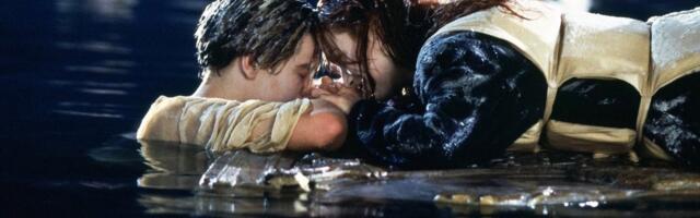 Džejms Kameron pobesneo zbog pitanja o Titaniku: "Ne pitajte me o toj prokletoj dasci!"