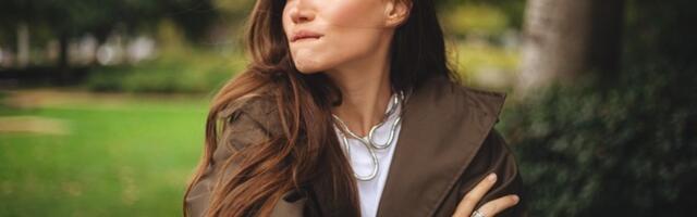 OVA 3 znaka stiže KARMA: Astrolozi kažu da neće moći da pobegnu od sudbine