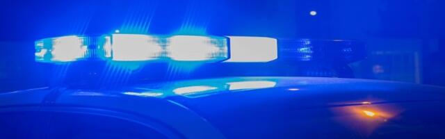 Albanci napali srpsku policiju: Ispalili više od 100 metaka!