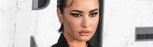 Demi Lovato HITNO OTKAZALA TURNEJU zbog zdravstvenih problema