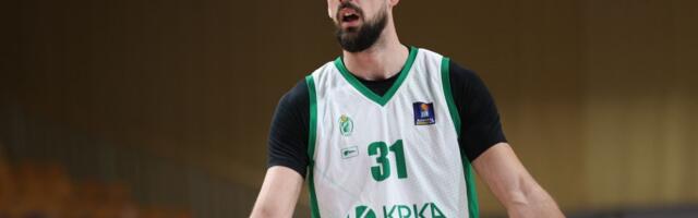 FMP doveo veliko pojačanje pred Kup Radivoja Koraća: Bivši igrač Pantera ponovo u Železniku