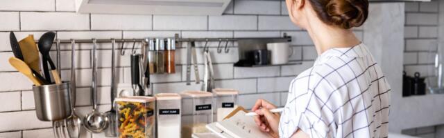 Skriveni rizici u domu: Doktor otkriva zbog kojih predmeta svakodnevno povećavamo rizik od raka