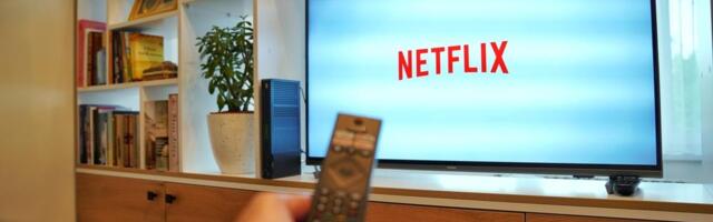 Pretplatnici moraju promeniti ruter ili izgubiti Netflix: Dan D je 4. mart