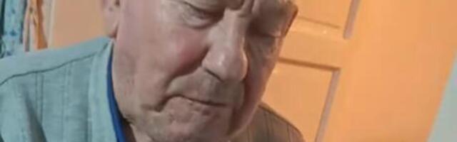 DEDA MILIONER IZ SRBIJE! Za TRI godine OSVOJIO 2 ŠESTICE NA LOTOU: Ima svoj sistem igre kog se pridržava!