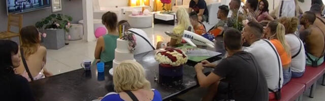 Pevačica čiji je snimak intimnog odnosa videla cela Srbija stiže u Elitu: Danas živi skroz drugačije