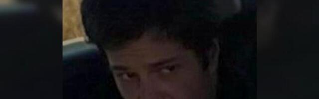 OVO JE VRAČARAC DUŠAN KOJI JE UHAPŠEN PO SRPSKOG POTERNICI U BELGIJI: Mesar iz Beograda u Kotoru planirao UBISTVO!