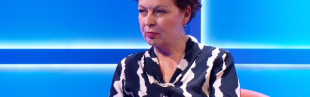 Dekanka FPN o reizboru: Zbili smo redove i stali u odbranu prava studenata