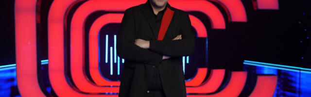 ZNANJE, HRABROST, ALI I HUMANOST! Dvojac nadigrao Tragača u "Poteri", osvojio 1.200.000 dinara, ali gest pobednika Aleksandra sve ostavio bez teksta!