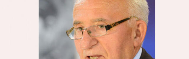 Одбранили смо отаџбину и задивили свет