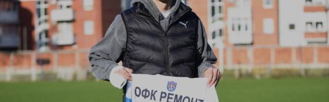 Šta čeka Jovana Miloševića na leto i da li je ostanak u Bundesligi najrealniji scenario?