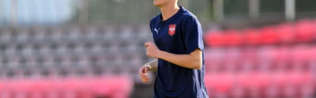 Šta je potrebno Srbiji za plasman na Evropsko prvenstvo, protiv najslabijeg rivala za istoriju i celu naciju!