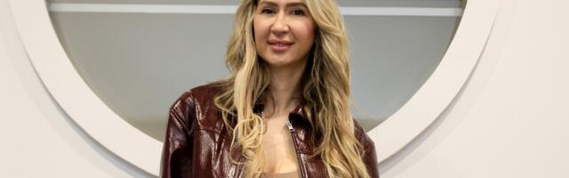 NJENA AFERA JE TRESLA CRNU GORU: OD DRŽAVNE FUNKCIONERKE DO SAJTA ZA ODRASLE - Za 20 dana premašila platu u političkom vrhu