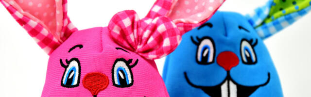 “Vaskršnje čarolije” za vikend u Topčiderskom parku: Dovedite najmlađe da uživaju