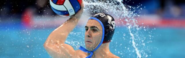 Srbija nastavlja pohod ka Sidneju: Evo ko je prva prepreka ka finalnom turniru Svetskog kupa!