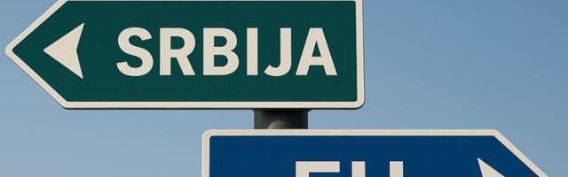 Blokiranjem EU sredstava Srbiji bili bi pogođeni svi građani