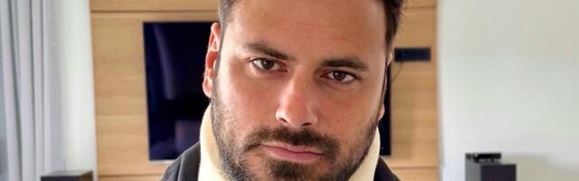 Hitna odluka Stjepana Hausera, otkazao celu turneju za 2026. godinu! Saopštio: "Ovo je bolno i razočaravajuće"