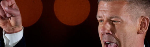 Мађар тражи од ЕУ 17 милијарди евра