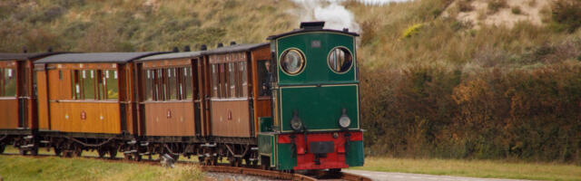 Dnevni horoskop za 21. april: Neočekivana poruka za Vodolije, Blizance stiže mentalni umor