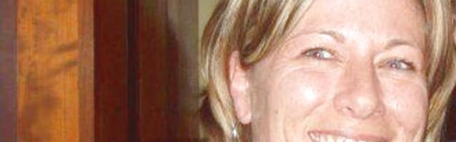 5 dana je sedela pored umirućeg sina, a onda je donela odluku koja je šokirala sve: "Ja više ne postojim"