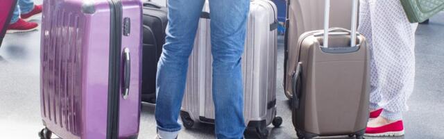 Srbi masovno otkazuju putovanja, žalbe skočile 4 puta: Ove 2 destinacije prednjače, samo u ovom slučaju dobijate sav novac nazad