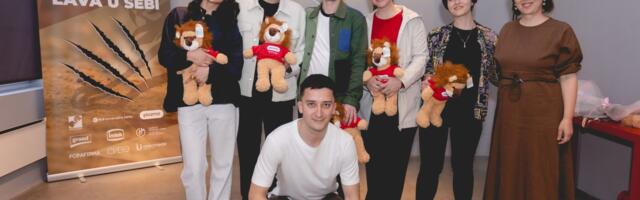 Od sažaljenja do dostojanstva: Kako kreativna industrija menja narativ o nevidljivoj deci