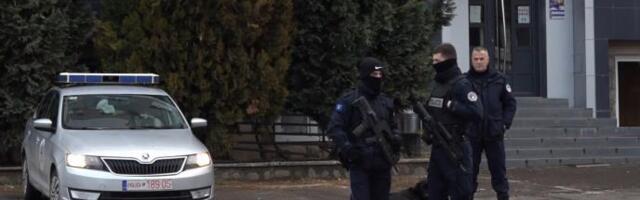 JEZIVA STATISTIKA NA KOSOVU I METOHIJI: U protekle četiri godine u proseku svaki drugi dan Srbi budu žrtve nasilja! NAPADAČI SKORO UVEK PROLAZE BEZ KAZNI!