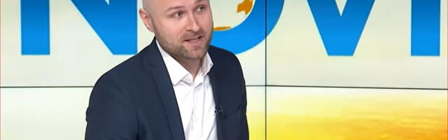 Politikolog Vranić kaže da neće biti izbora na leto: Odakle crpi takva uverenja?