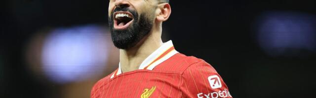 SALAH I MARMUŠ PREDVODE FARAONE NA MUNDIJALU! Selektor Hasan presekao – poznata lista putnika!