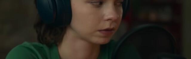 Publika je obožava, ali brojke govore drugačije: Da li Netfliks gasi popularnu seriju?