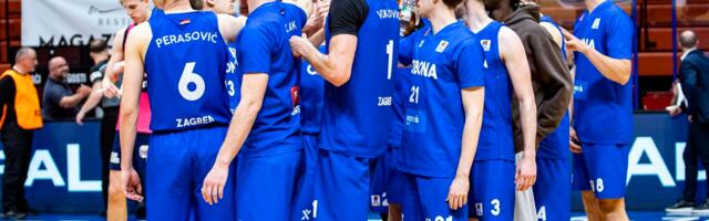ABA liga se ponovo širi, ali... Ucena na ucenu, hrvatski klub postavlja uslove, situaciju komplikuje i Savez