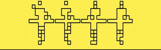 Tri velika koncerta koja će obeležiti jul u Beogradu - Skunk Anansie, Thievery Corporation i Kraftwerk