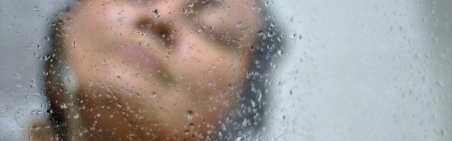 SE*S POD TUŠEM MOŽE BITI OPASAN: Kako biste se potpuno prepustili UŽITKU, obratite pažnju na ove stvari