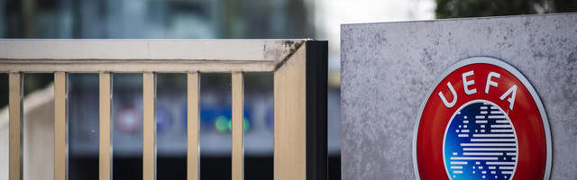 UEFA: Ne otkazujte prvenstva, igraćemo fudbal tokom leta