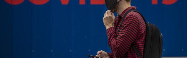 Francuska će vakcinisati milion ljudi do kraja januara