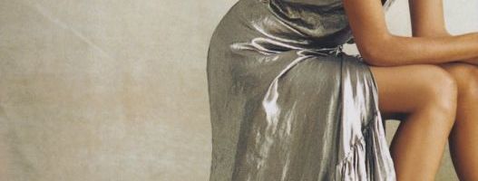 Koja je razlika između second hand i vintage garderobe? Značajna!