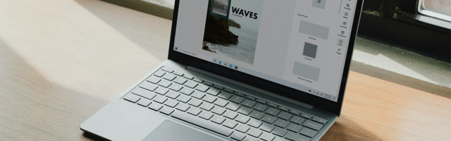 U Srbiji najskuplji elektronski uređaji