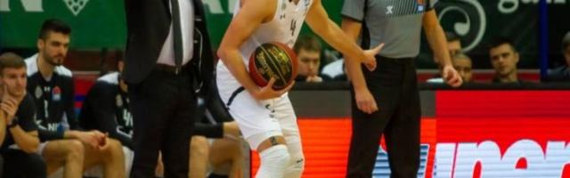 OBRADOVIĆ HVALIO KOMŠIJE, PA PORUČIO! Ovo nam daje SAMOPOUZDANJE pred EVROKUP!