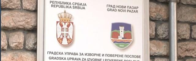 Provera statusa u biračkom spisku do 31. decembra