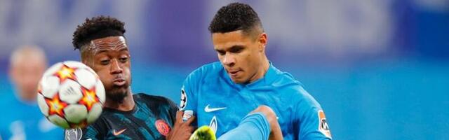 Čelsi u 94. ostao bez prvog mesta! Jerohinova strela poslala Juve među povlašćene (VIDEO)