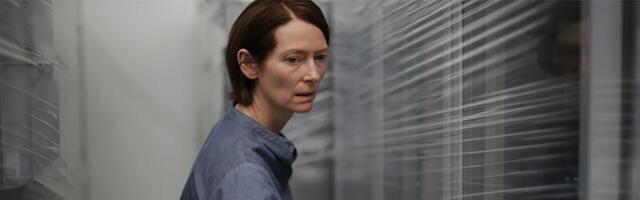 Film Memorija je u bioskopima i pogledajte ga