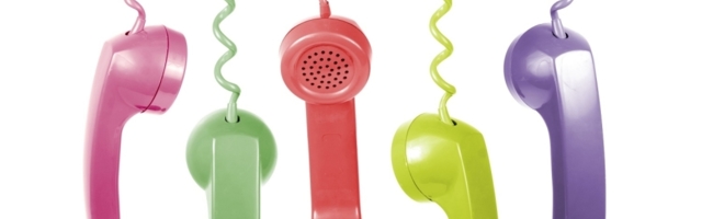 Broj telefona utiče na vas i vašu sudbinu - Proverite šta to znači!