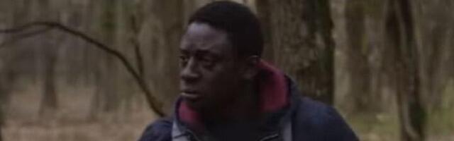 Dve nagrade za "Strahinju Banovića" u Parizu